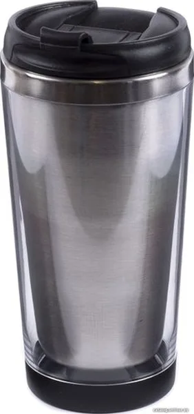Триммер BQ TR1005 Black