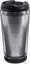 Триммер BQ TR1005 Black