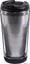 Триммер BQ TR1005 Black