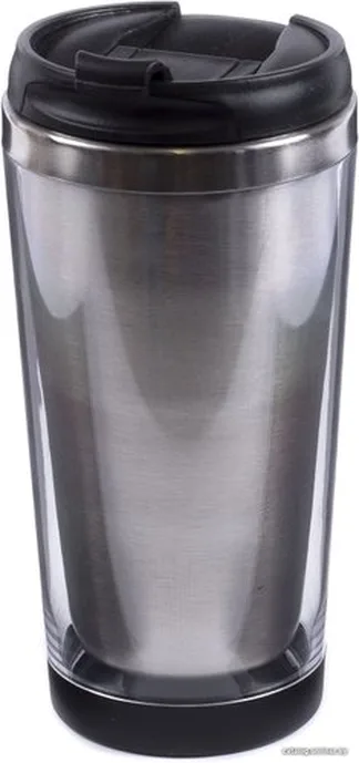 Триммер BQ TR1005 Black