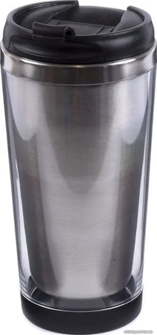 Триммер BQ TR1005 Black
