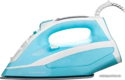 Паровой утюг BRAYER BR4000 на скидке