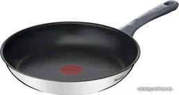 Сковорода 26 см TEFAL G7300555 на скидке