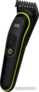 Триммер BQ TR1003 Black на скидке