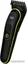 Триммер BQ TR1003 Black