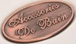 LT Мыльница пласт,-вая СИНЯЯ на скидке