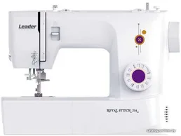 Швейная машина Royal Stitch 21A на скидке