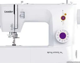 Швейная машина Royal Stitch 21A на скидке