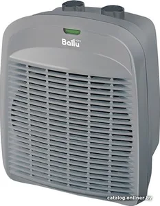 Тепловентилятор Ballu BFHS-12 на скидке