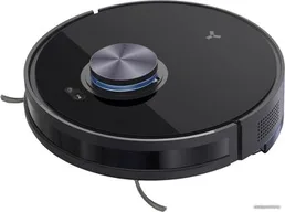 Робот-пылесос Accesstyle VR32L02MB на скидке