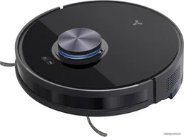 Робот-пылесос Accesstyle VR32L02MB на скидке