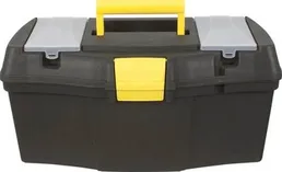 Ящик для инструмента SPEC equipment «Стандарт» 16" (41х22х19) на скидке