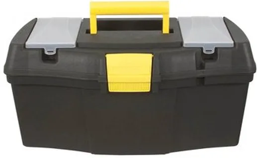 Ящик для инструмента SPEC equipment «Стандарт» 16" (41х22х19)