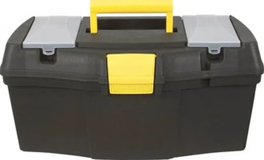 Ящик для инструмента SPEC equipment «Стандарт» 16" (41х22х19)