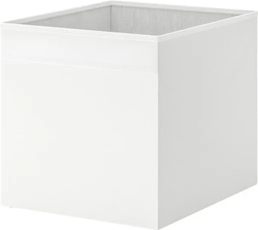 Коробка для хранения Ikea Дрёна 402.179.55