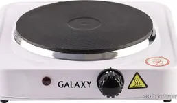 Электрическая плитка Galaxy GL-3001 на скидке