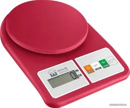 Кухонные весы HOME ELEMENT HE-SC930 на скидке