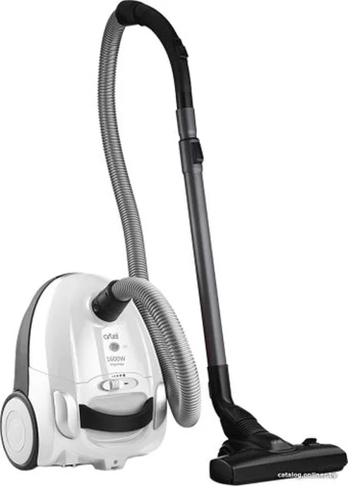 Пылесос Artel VCB0316