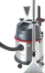 Пылесос Thomas PRESTIGE 20 S Aquafilter на скидке