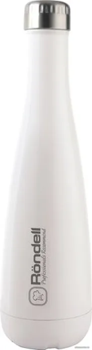 Термос Rondell Absolute RDS-912