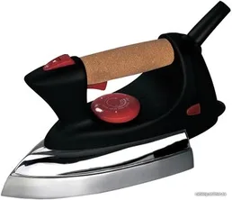 Утюг MARTA MT-1130 на скидке