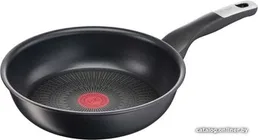 G2550472 Сковорода TEFAL Unlimited, 24 см на скидке