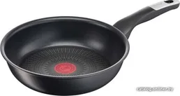 G2550472 Сковорода TEFAL Unlimited, 24 см на скидке