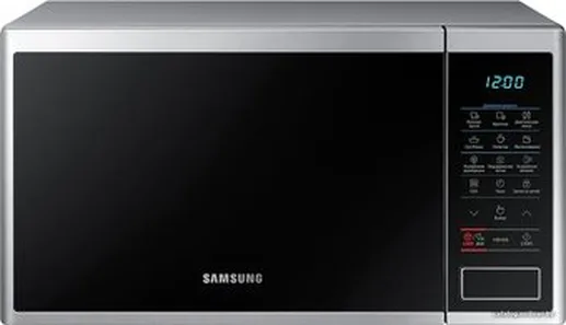 Микроволновая печь Samsung MS23J5133AT/BW