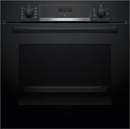 Духовой шкаф Bosch HBA534EB3 на скидке