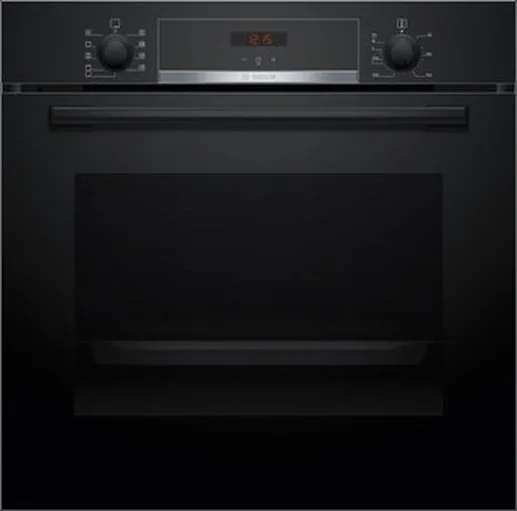Духовой шкаф Bosch HBA534EB3