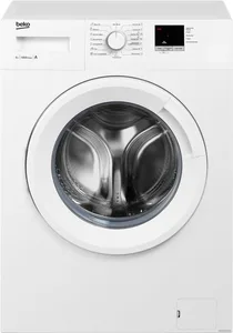 Стиральная машина BEKO WRE6511ZWW на скидке