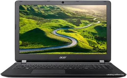 Ноутбук ACER Aspire ES1-523-23TN