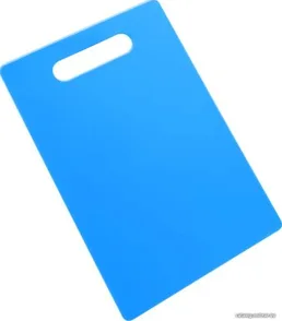 11090440 Разделочная доска SLIM, маленькая (ш/к 5707672734060) на скидке