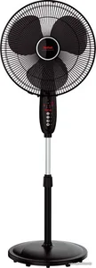 Вентилятор TEFAL VF3910F0 на скидке