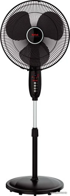 Вентилятор TEFAL VF3910F0