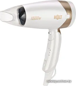 Фен Holt HT-HD-003 на скидке