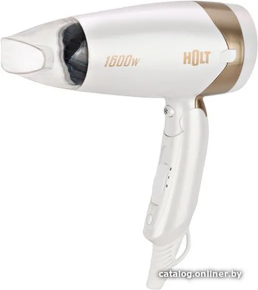 Фен Holt HT-HD-003