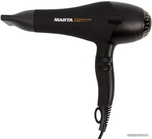 Фен MARTA MT-1428