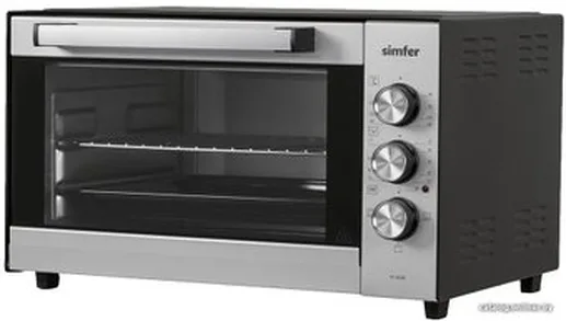 Электропечь Simfer M 3528