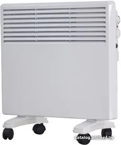 Конвектор Oasis LK-5 на скидке