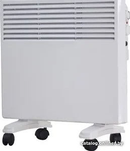 Конвектор Oasis LK-5 на скидке