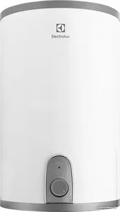 Водонагреватель Electrolux EWH 15 Rival U на скидке