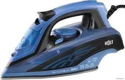 Утюг Holt HT-IR-014 на скидке