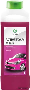 Средство для бесконтактной мойки GraSS «Active Foam Magic», 1кг. арт.1 на скидке