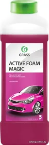 Средство для бесконтактной мойки GraSS «Active Foam Magic», 1кг. арт.1 на скидке
