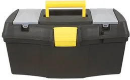 Ящик для инструмента SPEC equipment 22" (56х32х27,5) на скидке