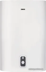 Водонагреватель Zanussi ZWH/S 80 Splendore Dry на скидке