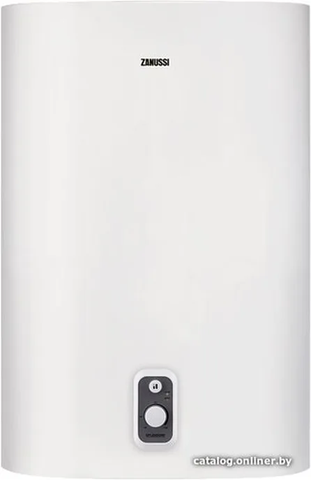 Водонагреватель Zanussi ZWH/S 80 Splendore Dry