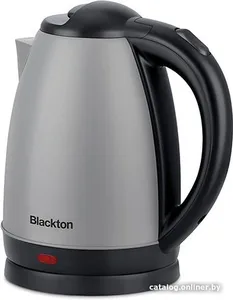 Чайник Blackton BT KT1805S на скидке