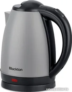 Чайник Blackton BT KT1805S на скидке